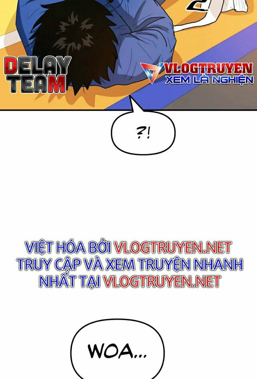 Bạn Trai Vệ Sĩ - Chapter 10 - Page 64