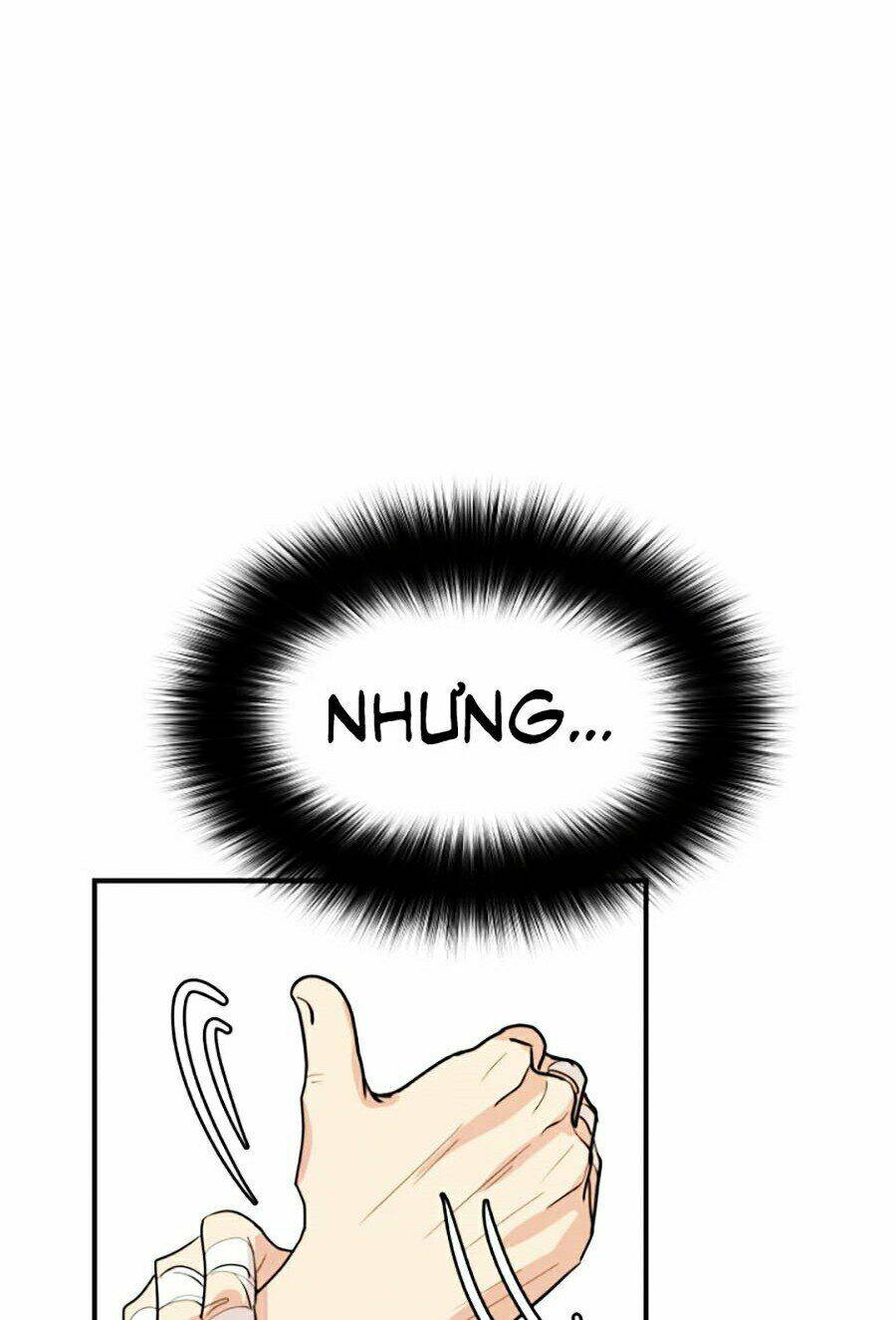 Bạn Trai Vệ Sĩ - Chapter 10 - Page 66