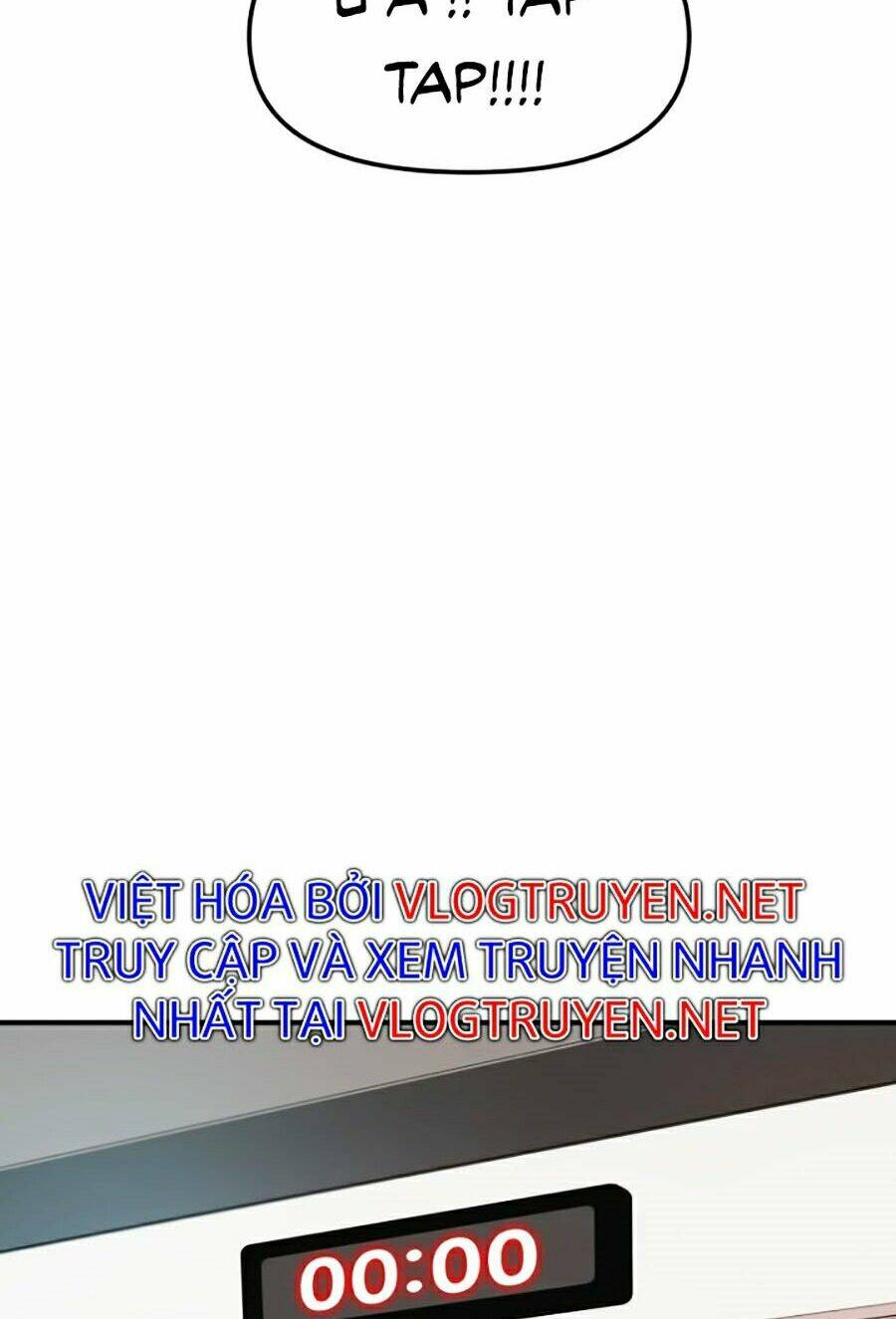 Bạn Trai Vệ Sĩ - Chapter 10 - Page 69