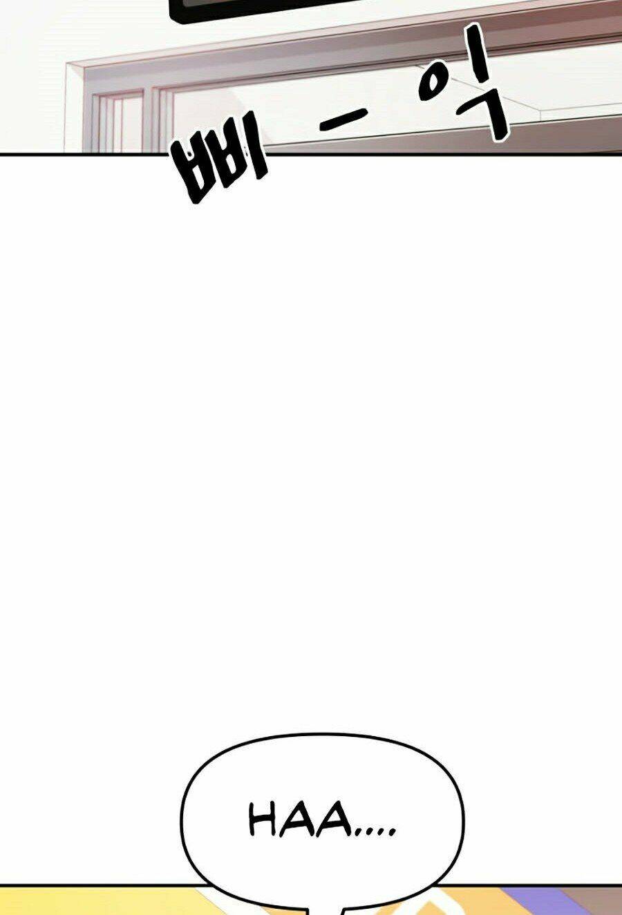 Bạn Trai Vệ Sĩ - Chapter 10 - Page 70