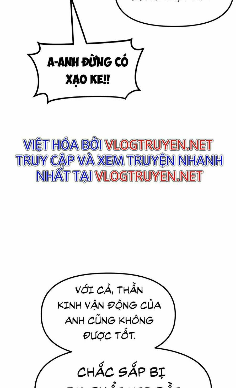 Bạn Trai Vệ Sĩ - Chapter 10 - Page 73