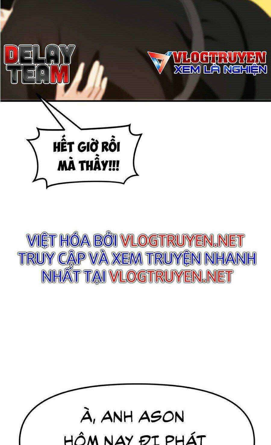 Bạn Trai Vệ Sĩ - Chapter 10 - Page 76