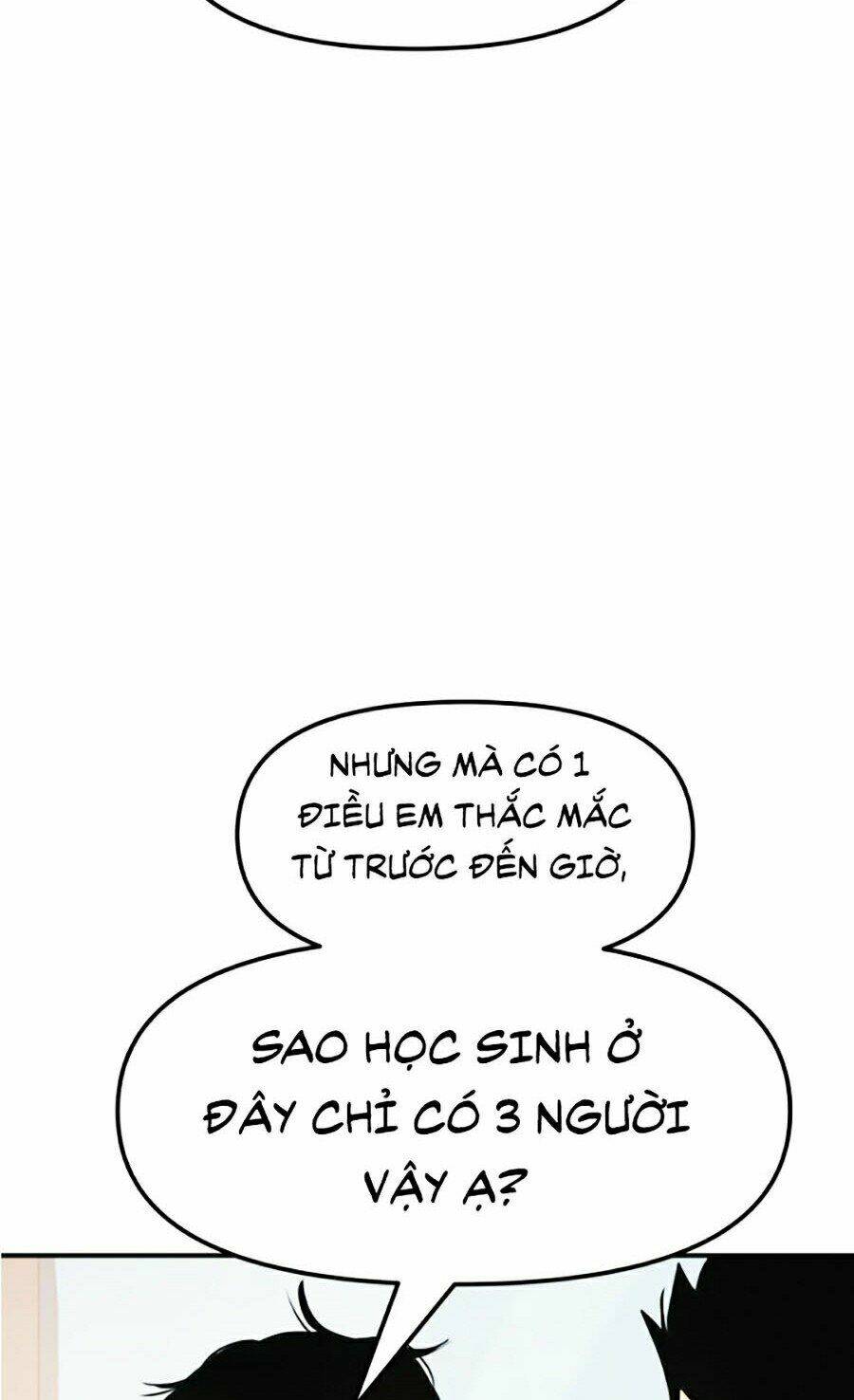 Bạn Trai Vệ Sĩ - Chapter 10 - Page 78