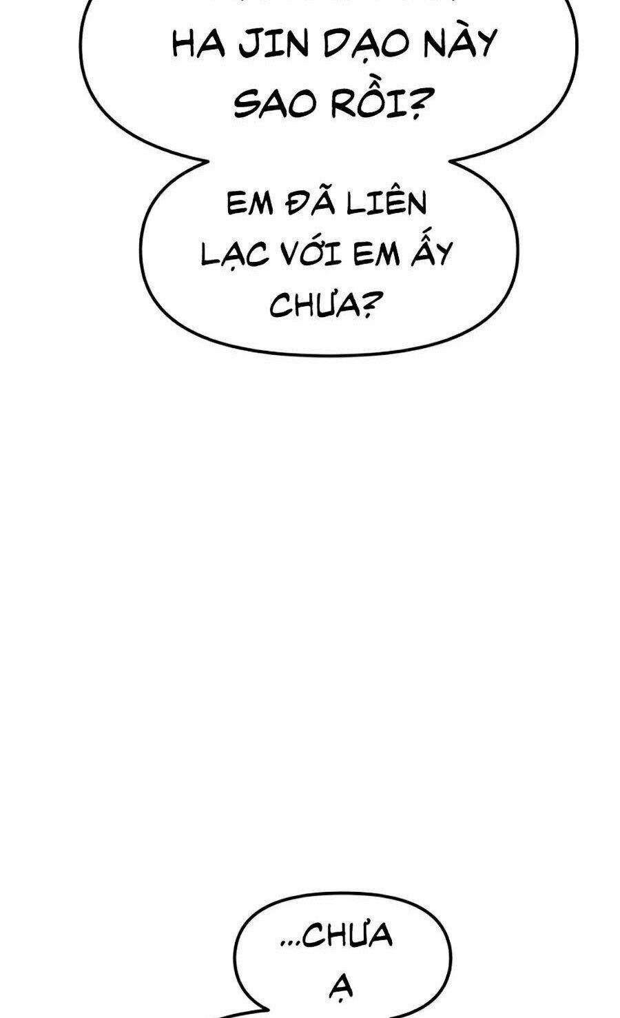 Bạn Trai Vệ Sĩ - Chapter 10 - Page 82