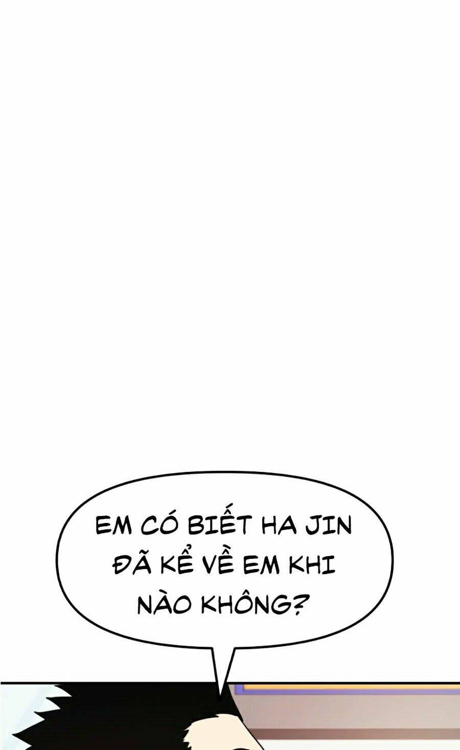 Bạn Trai Vệ Sĩ - Chapter 10 - Page 85