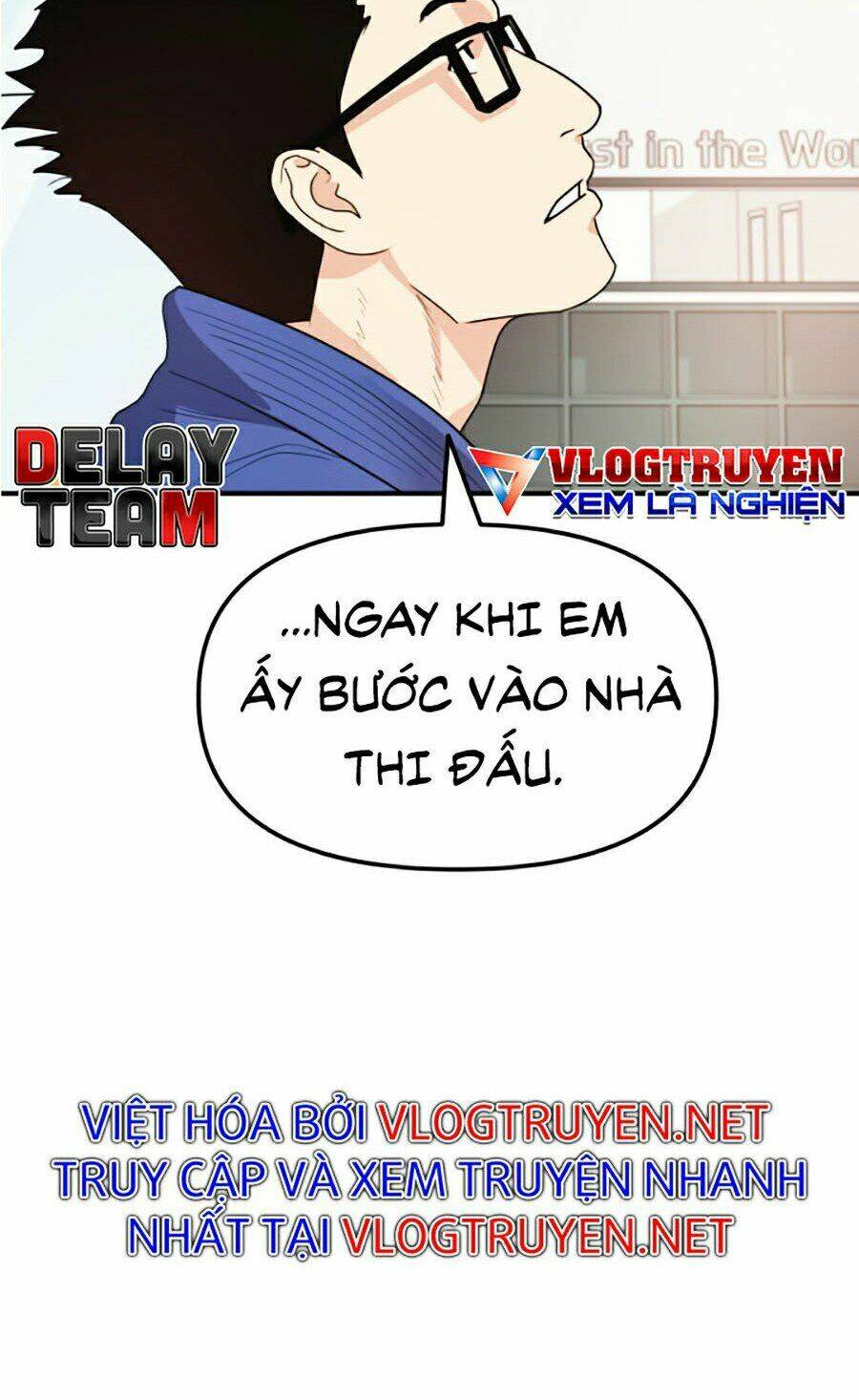 Bạn Trai Vệ Sĩ - Chapter 10 - Page 86