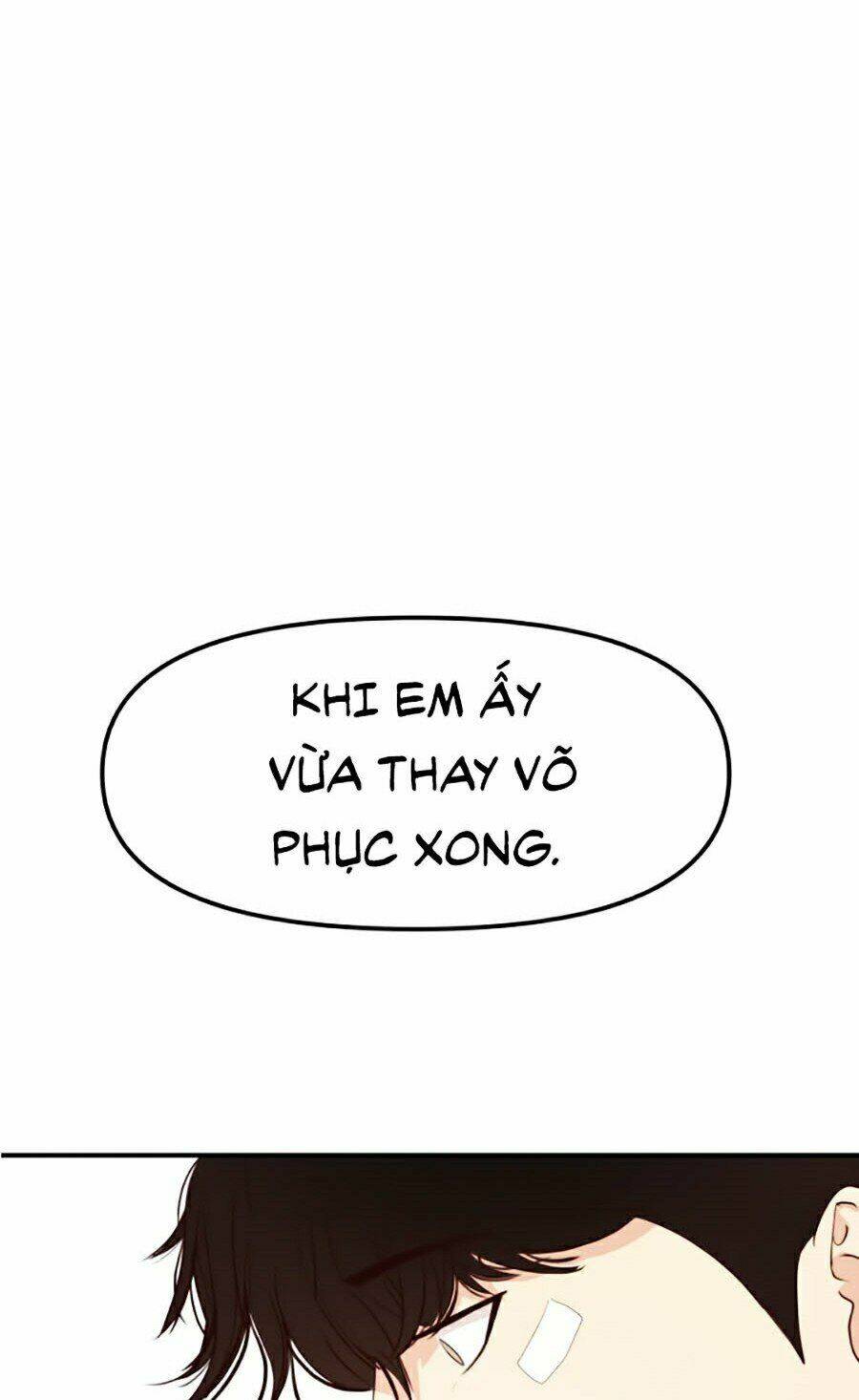 Bạn Trai Vệ Sĩ - Chapter 10 - Page 88