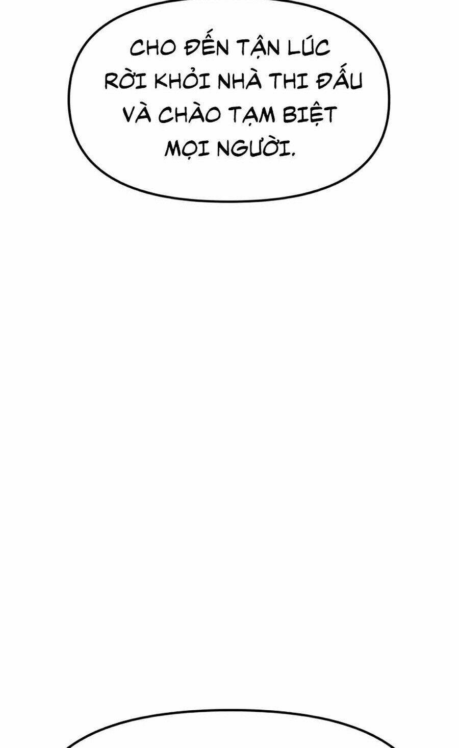 Bạn Trai Vệ Sĩ - Chapter 10 - Page 90