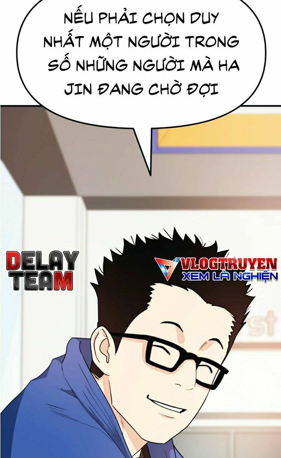 Bạn Trai Vệ Sĩ - Chapter 10 - Page 91