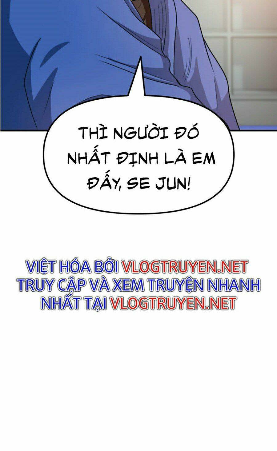 Bạn Trai Vệ Sĩ - Chapter 10 - Page 92