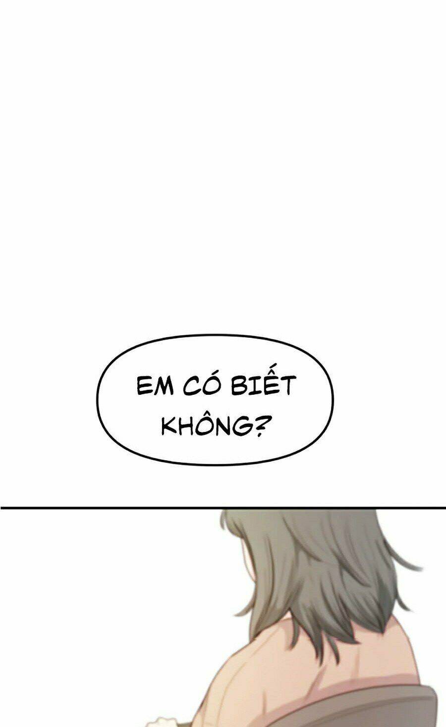 Bạn Trai Vệ Sĩ - Chapter 10 - Page 94