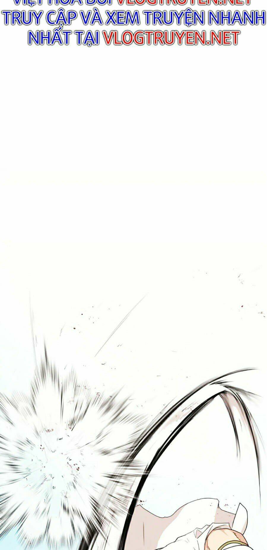 Bạn Trai Vệ Sĩ - Chapter 11 - Page 9