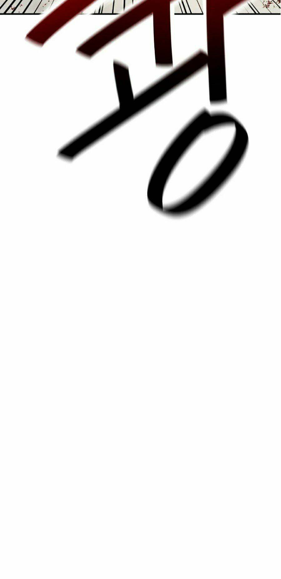 Bạn Trai Vệ Sĩ - Chapter 11 - Page 11