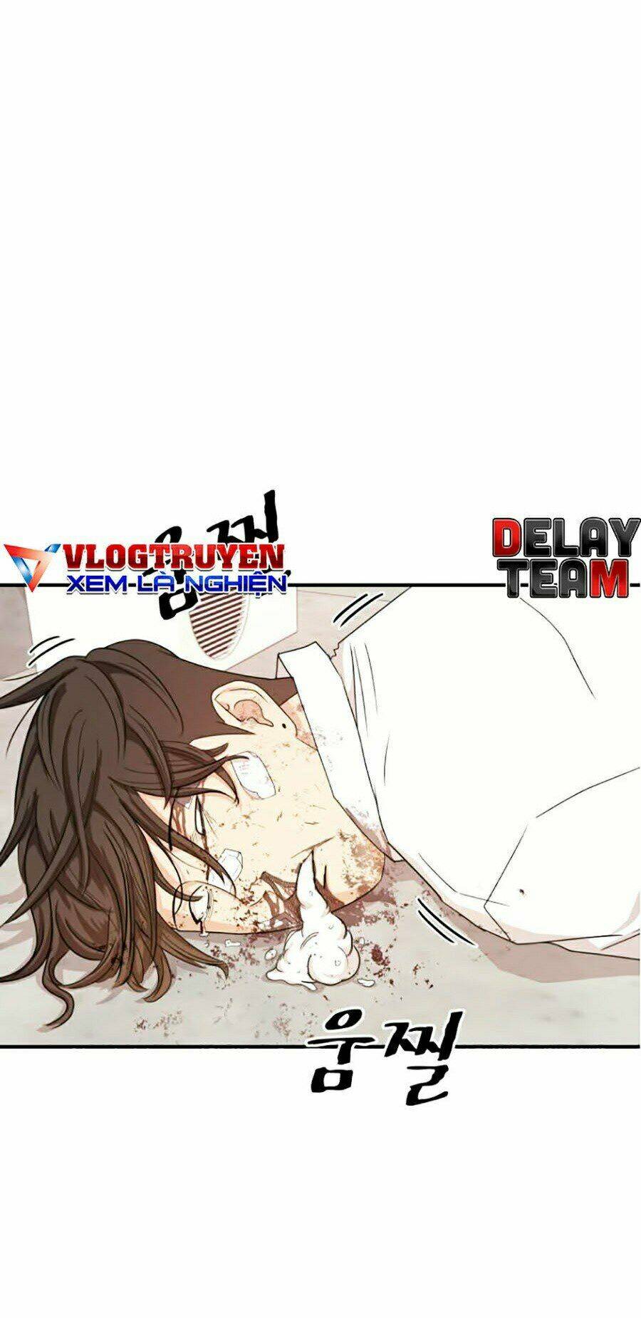 Bạn Trai Vệ Sĩ - Chapter 11 - Page 12