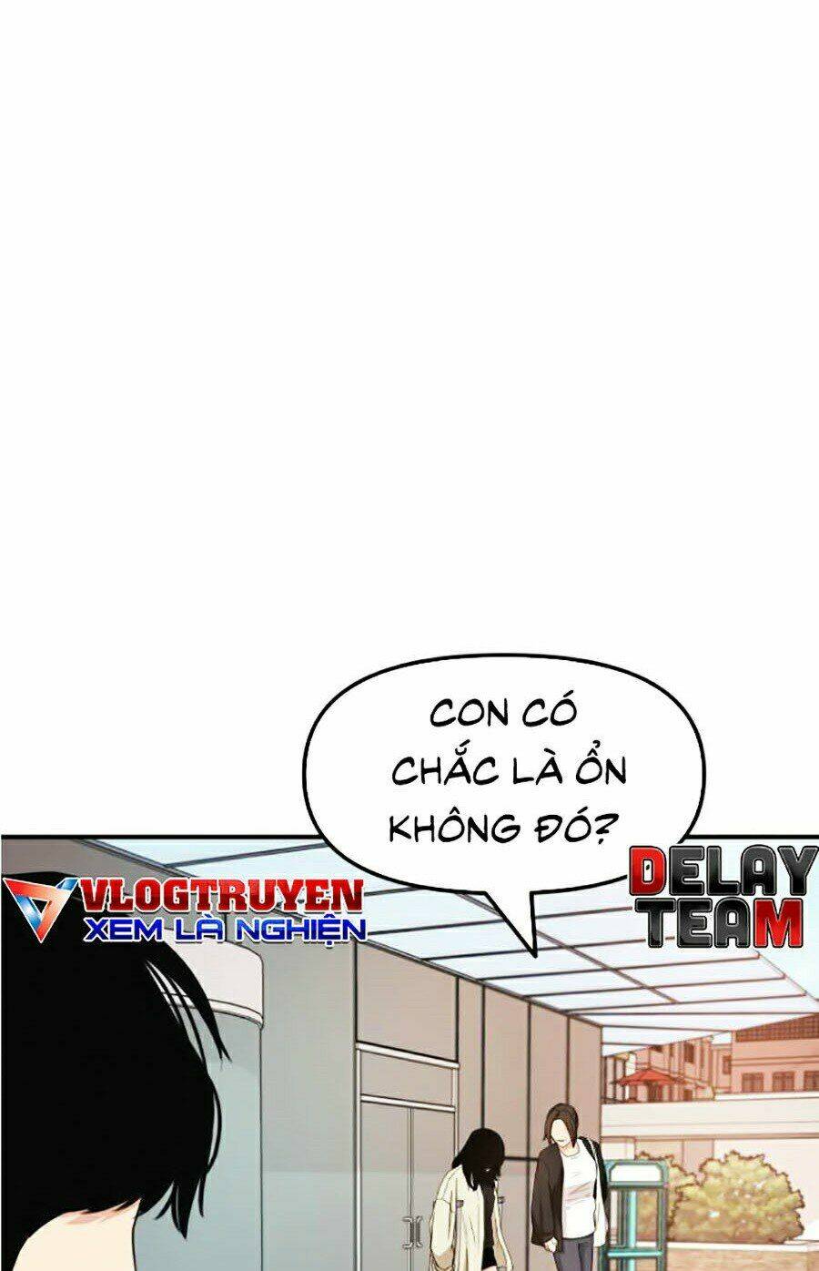 Bạn Trai Vệ Sĩ - Chapter 11 - Page 24