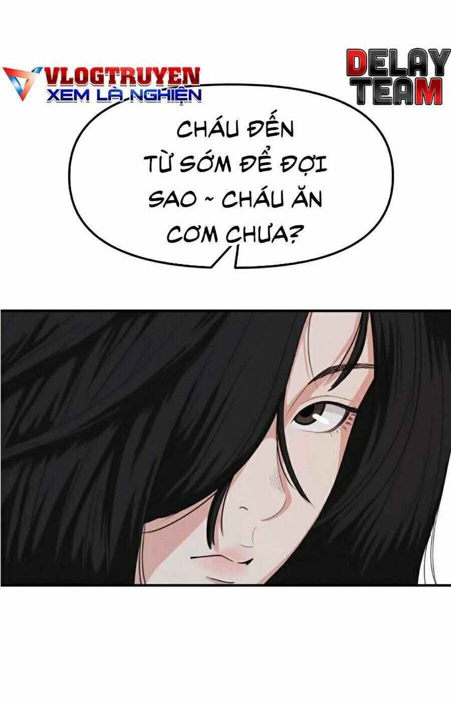Bạn Trai Vệ Sĩ - Chapter 11 - Page 29