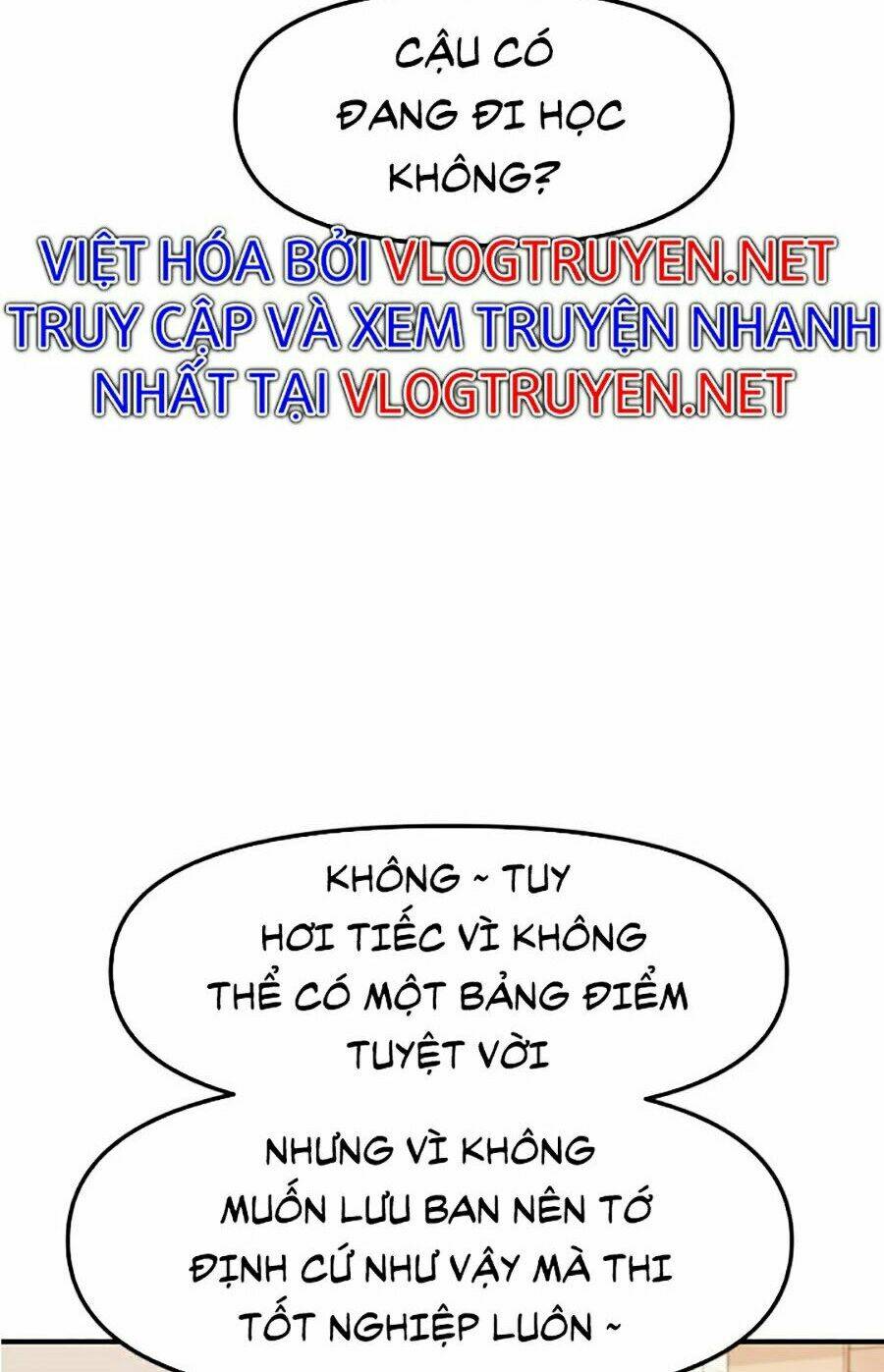 Bạn Trai Vệ Sĩ - Chapter 11 - Page 45