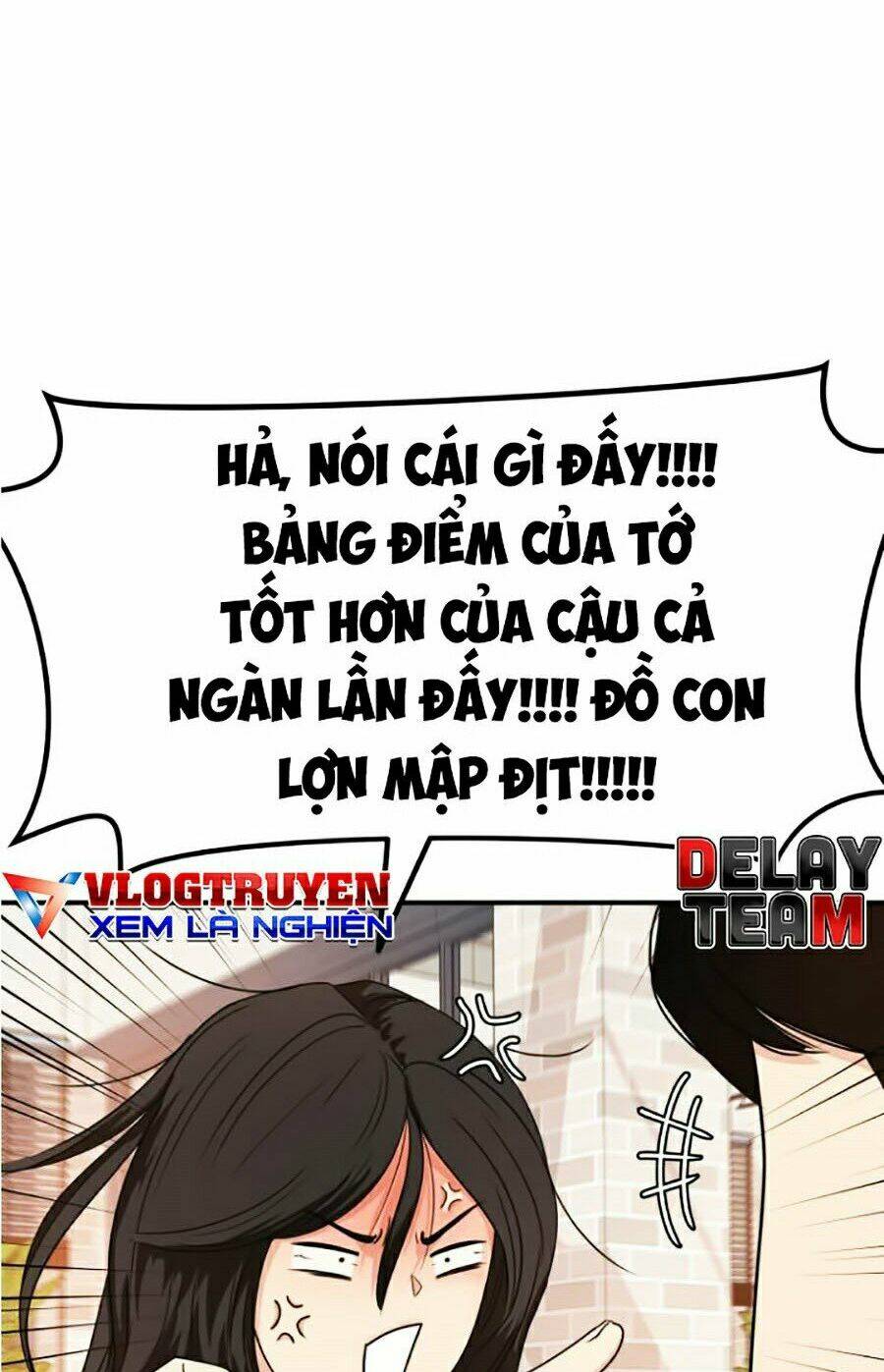 Bạn Trai Vệ Sĩ - Chapter 11 - Page 47