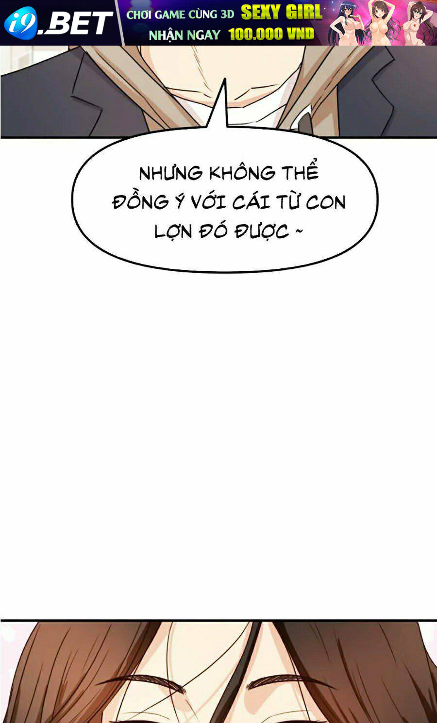 Bạn Trai Vệ Sĩ - Chapter 11 - Page 50