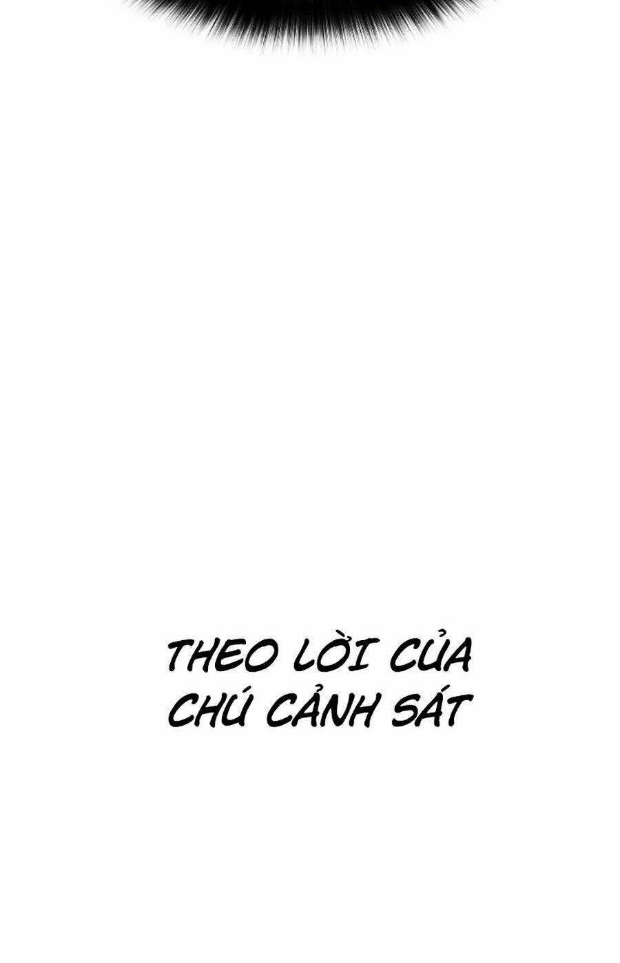 Bạn Trai Vệ Sĩ - Chapter 11 - Page 54