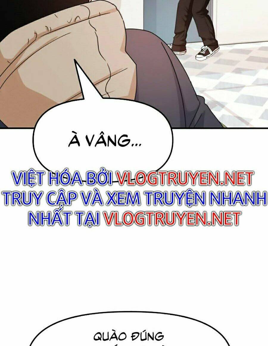 Bạn Trai Vệ Sĩ - Chapter 11 - Page 63