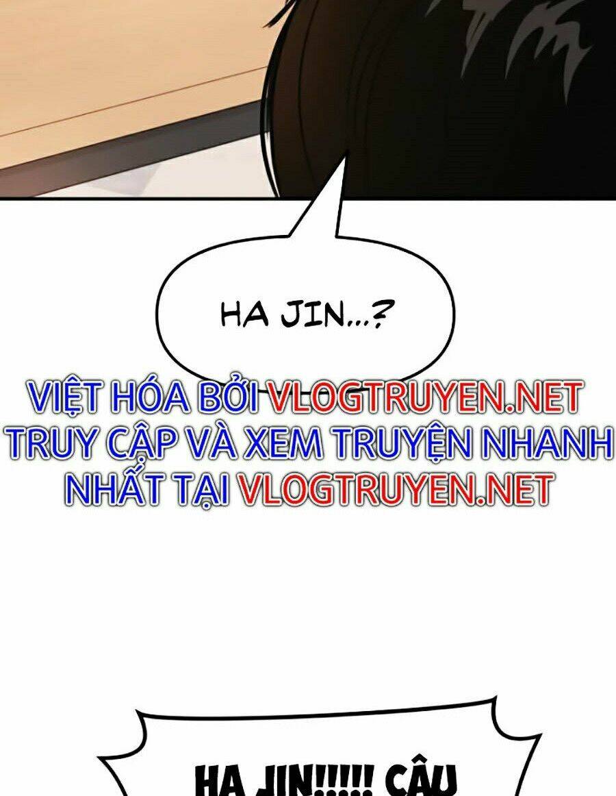 Bạn Trai Vệ Sĩ - Chapter 11 - Page 67