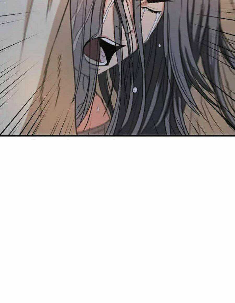 Bạn Trai Vệ Sĩ - Chapter 11 - Page 73