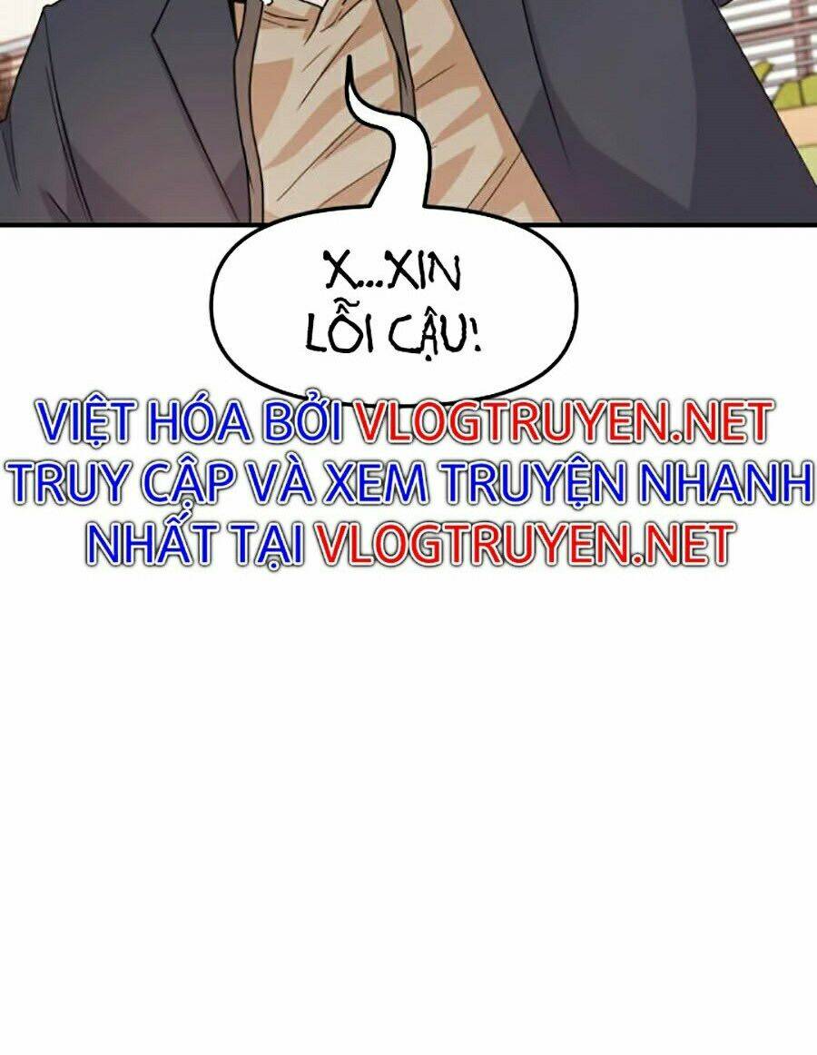 Bạn Trai Vệ Sĩ - Chapter 11 - Page 75