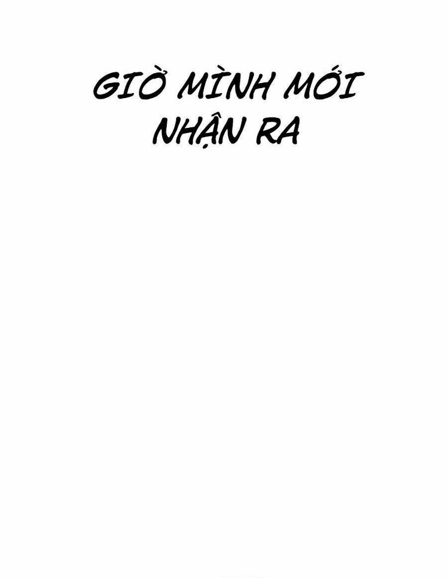 Bạn Trai Vệ Sĩ - Chapter 11 - Page 76