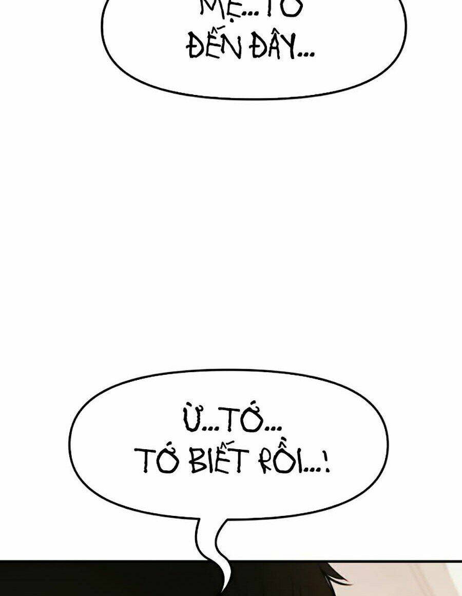 Bạn Trai Vệ Sĩ - Chapter 11 - Page 78