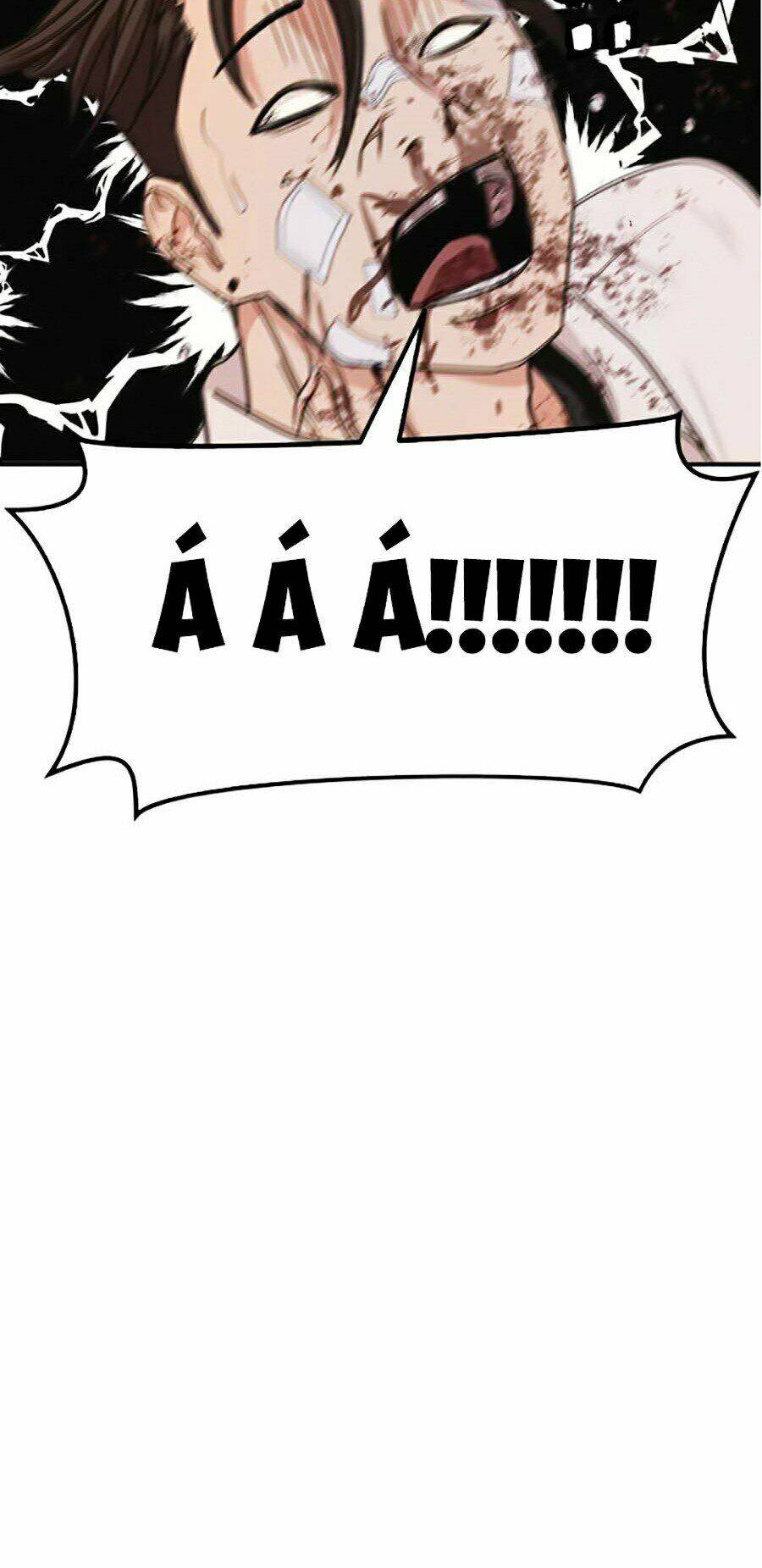 Bạn Trai Vệ Sĩ - Chapter 11 - Page 7