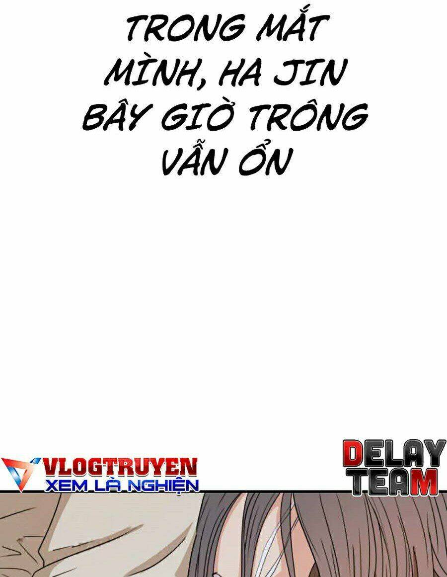 Bạn Trai Vệ Sĩ - Chapter 11 - Page 80