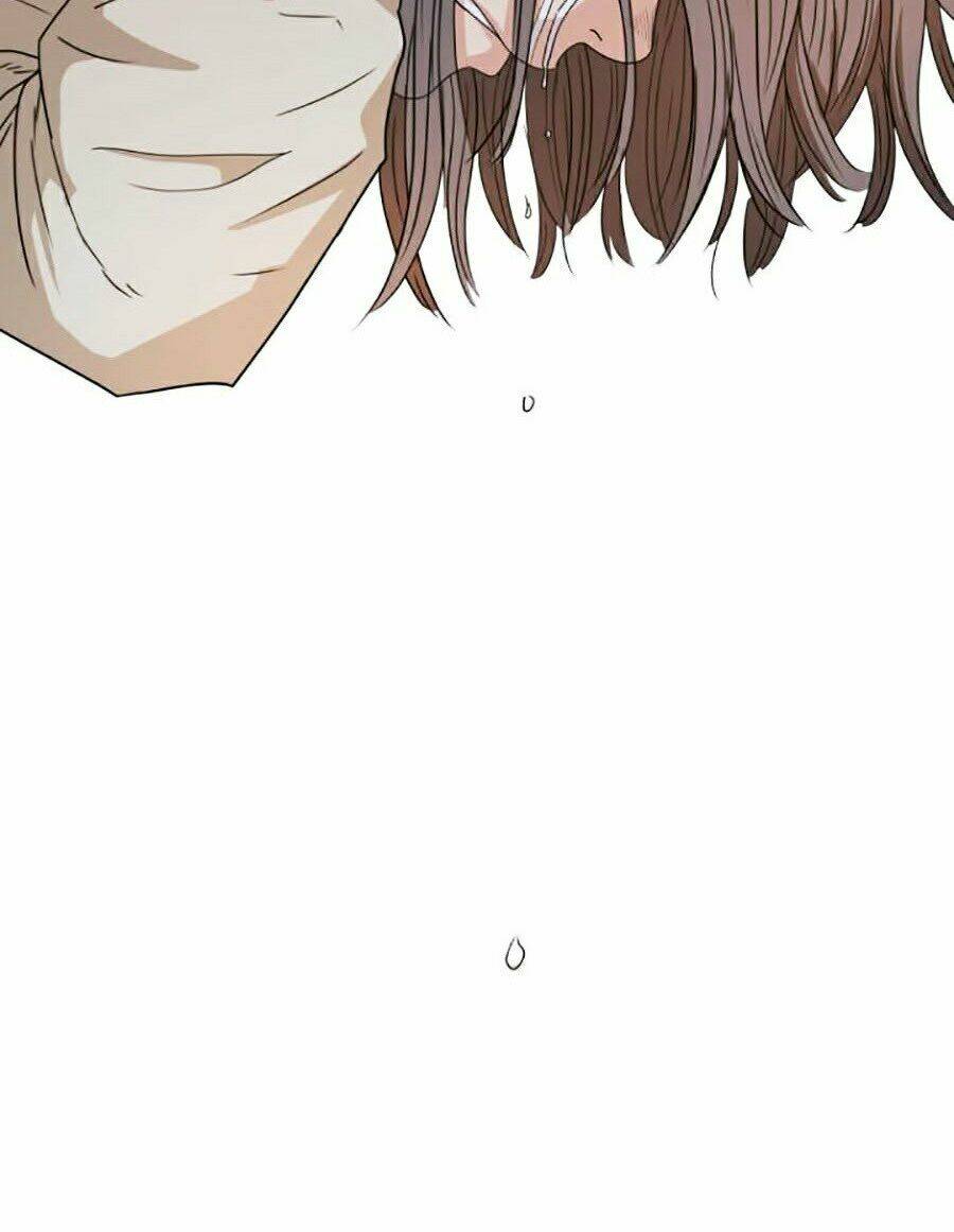 Bạn Trai Vệ Sĩ - Chapter 11 - Page 81