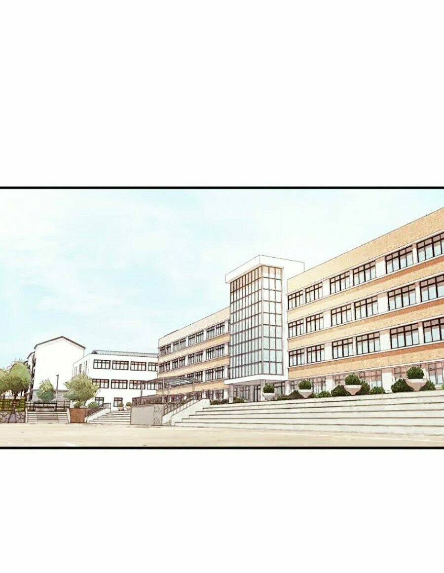 Bạn Trai Vệ Sĩ - Chapter 11 - Page 85