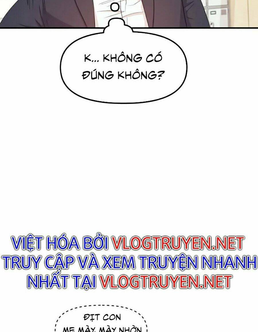 Bạn Trai Vệ Sĩ - Chapter 11 - Page 87