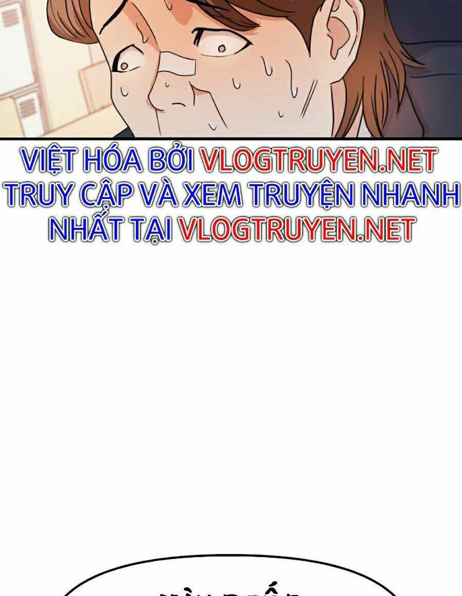 Bạn Trai Vệ Sĩ - Chapter 11 - Page 92