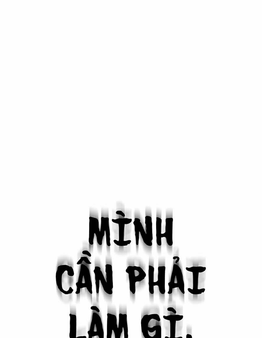 Bạn Trai Vệ Sĩ - Chapter 11 - Page 97