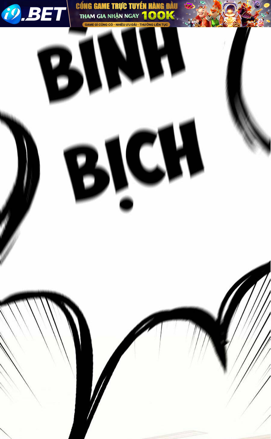 Bạn Trai Vệ Sĩ - Chapter 12 - Page 11