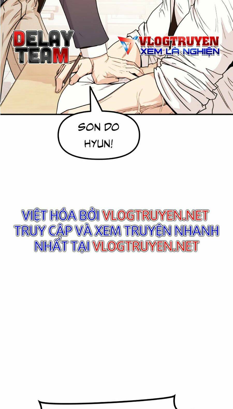 Bạn Trai Vệ Sĩ - Chapter 12 - Page 23