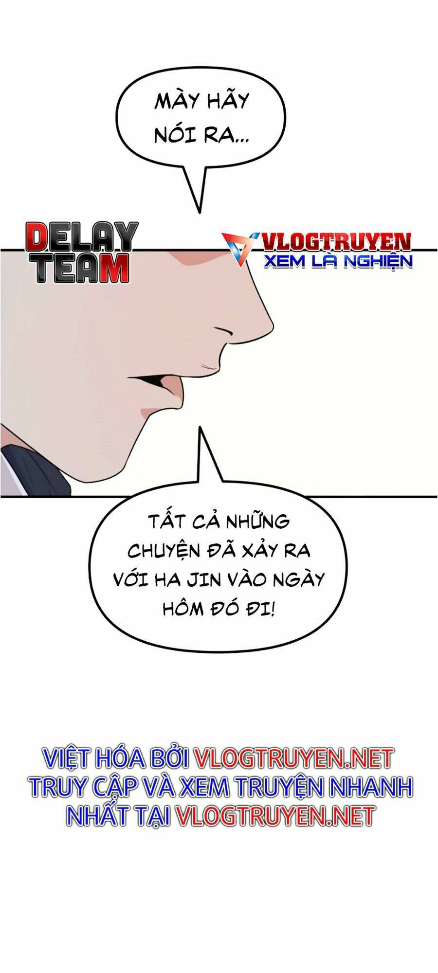 Bạn Trai Vệ Sĩ - Chapter 12 - Page 28