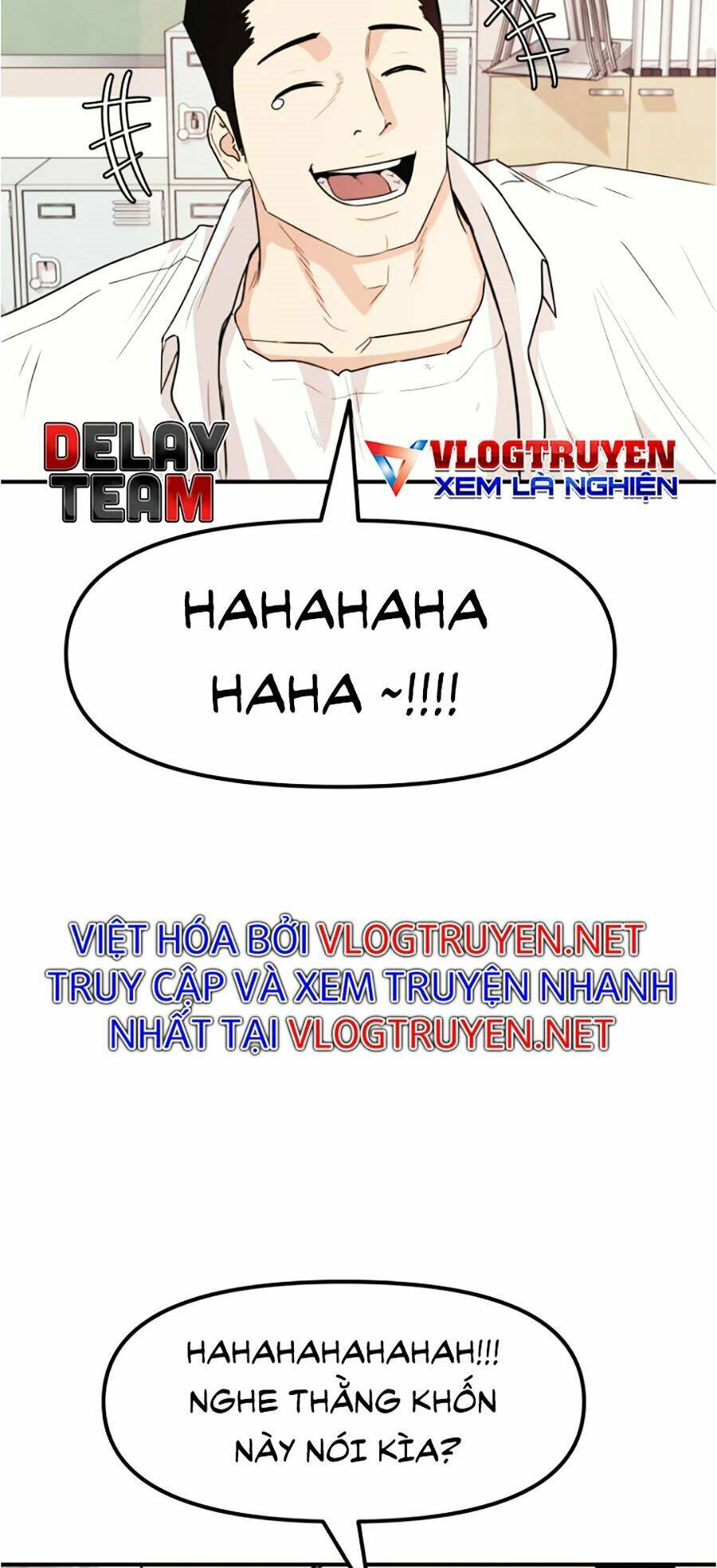Bạn Trai Vệ Sĩ - Chapter 12 - Page 38