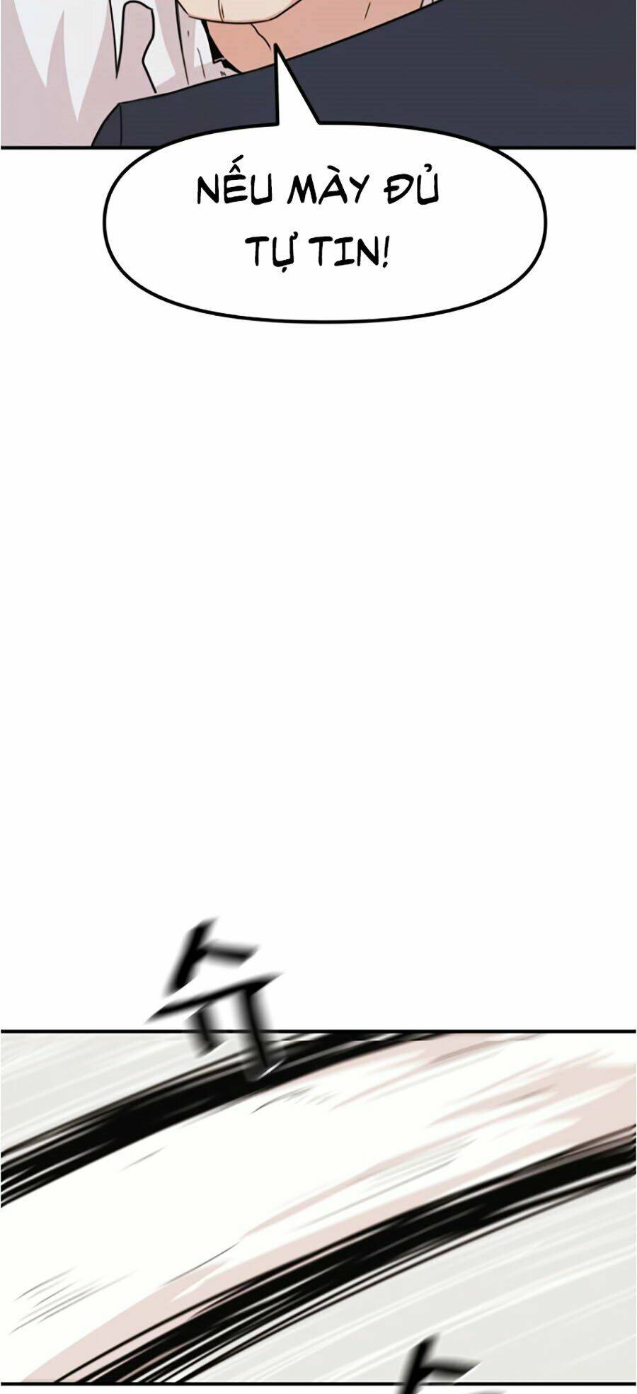 Bạn Trai Vệ Sĩ - Chapter 12 - Page 45