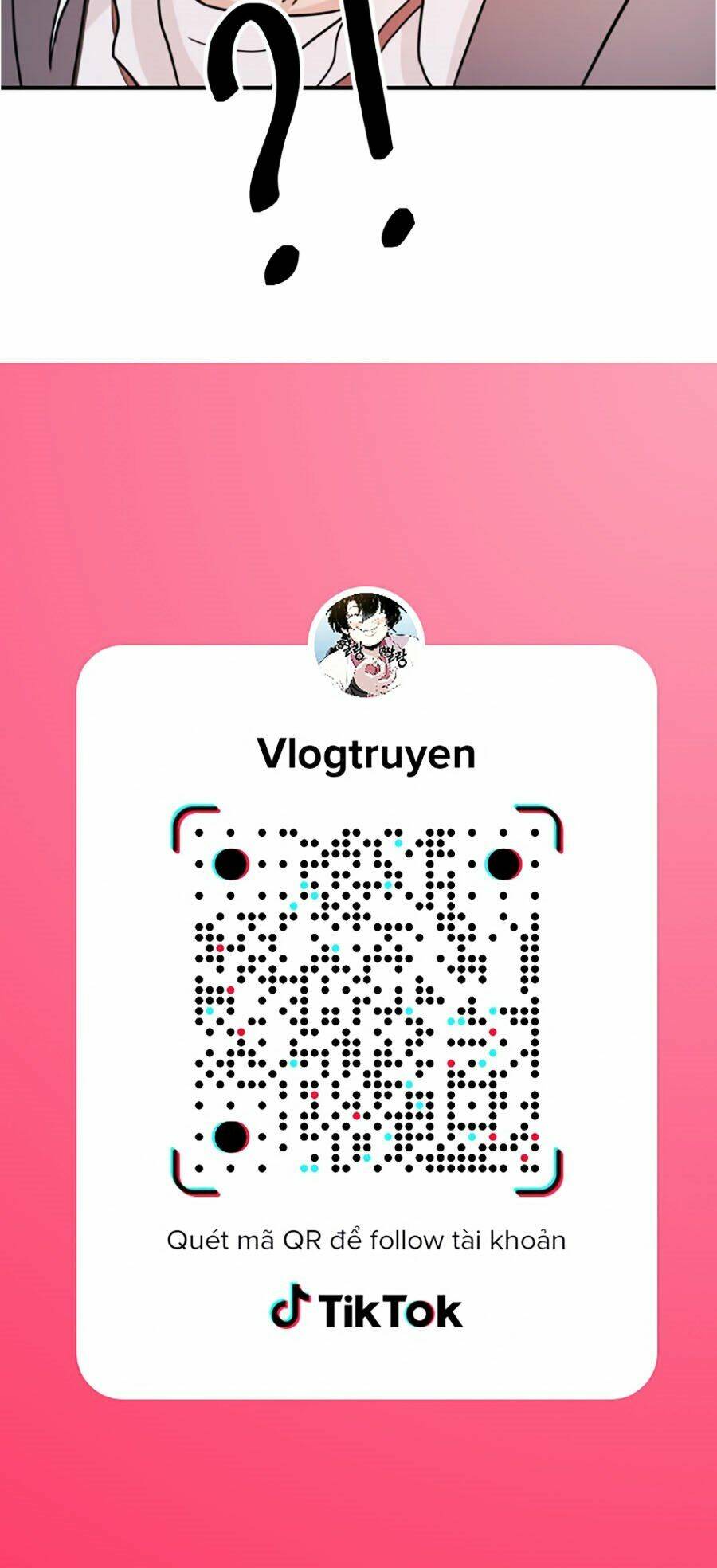 Bạn Trai Vệ Sĩ - Chapter 12 - Page 47