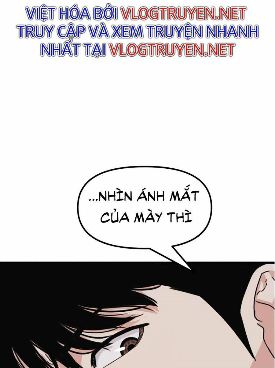 Bạn Trai Vệ Sĩ - Chapter 12 - Page 51