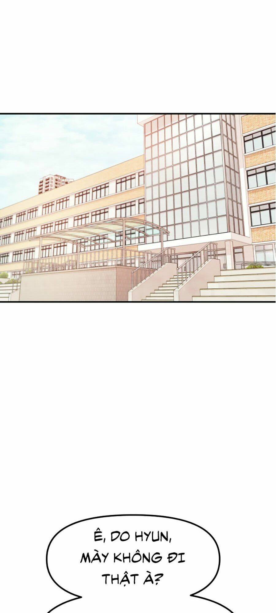 Bạn Trai Vệ Sĩ - Chapter 12 - Page 58