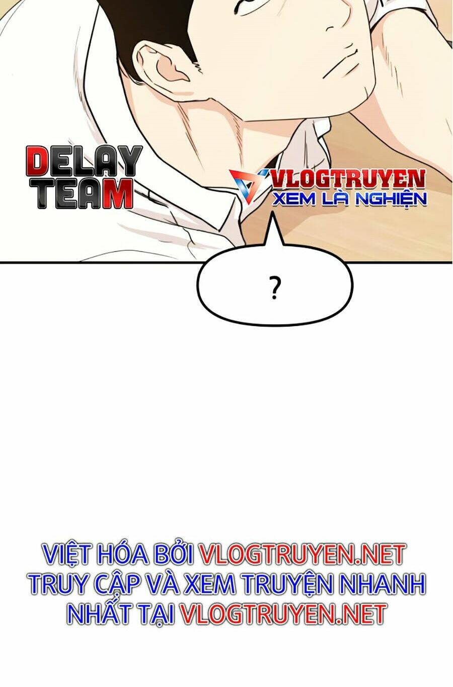 Bạn Trai Vệ Sĩ - Chapter 12 - Page 5