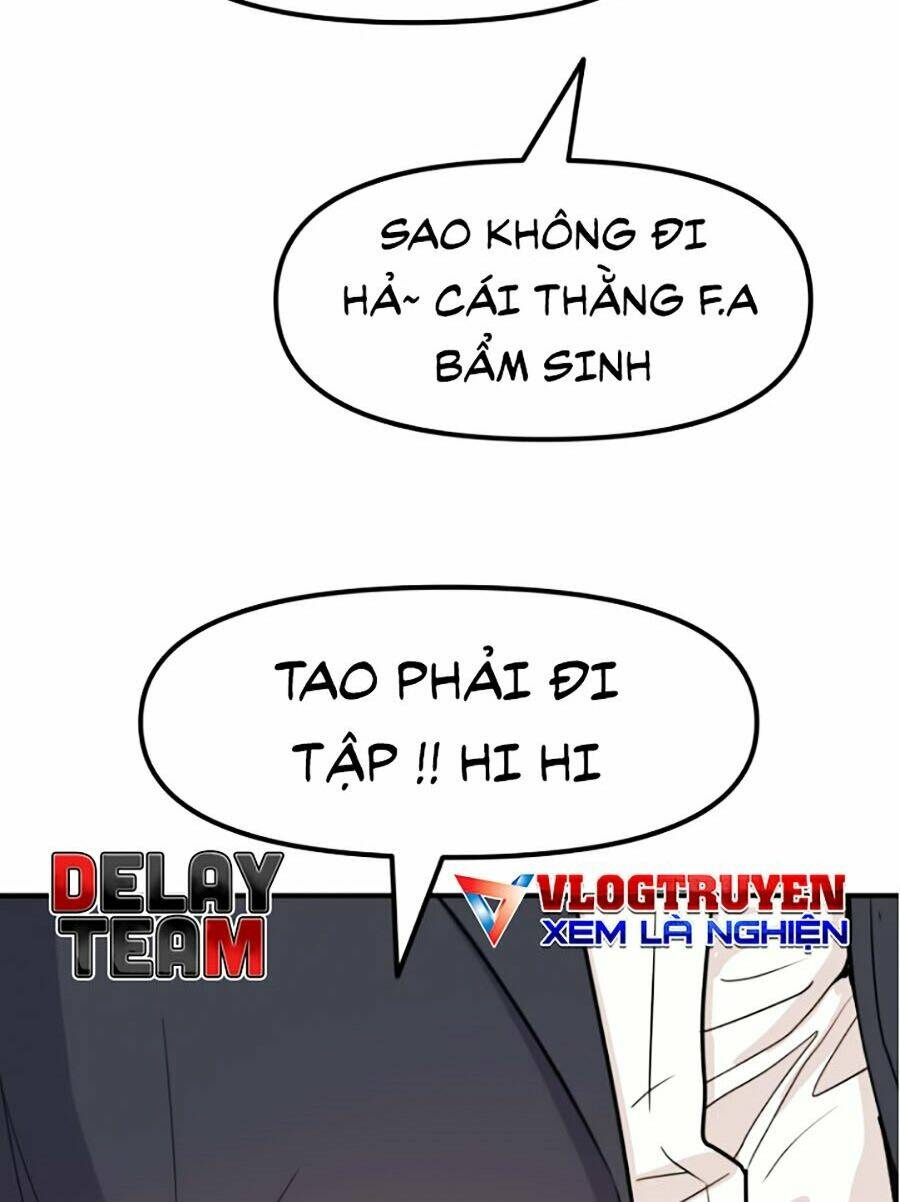 Bạn Trai Vệ Sĩ - Chapter 12 - Page 60