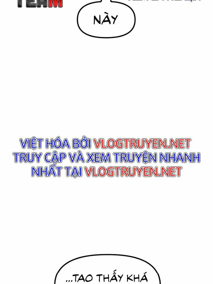 Bạn Trai Vệ Sĩ - Chapter 12 - Page 65