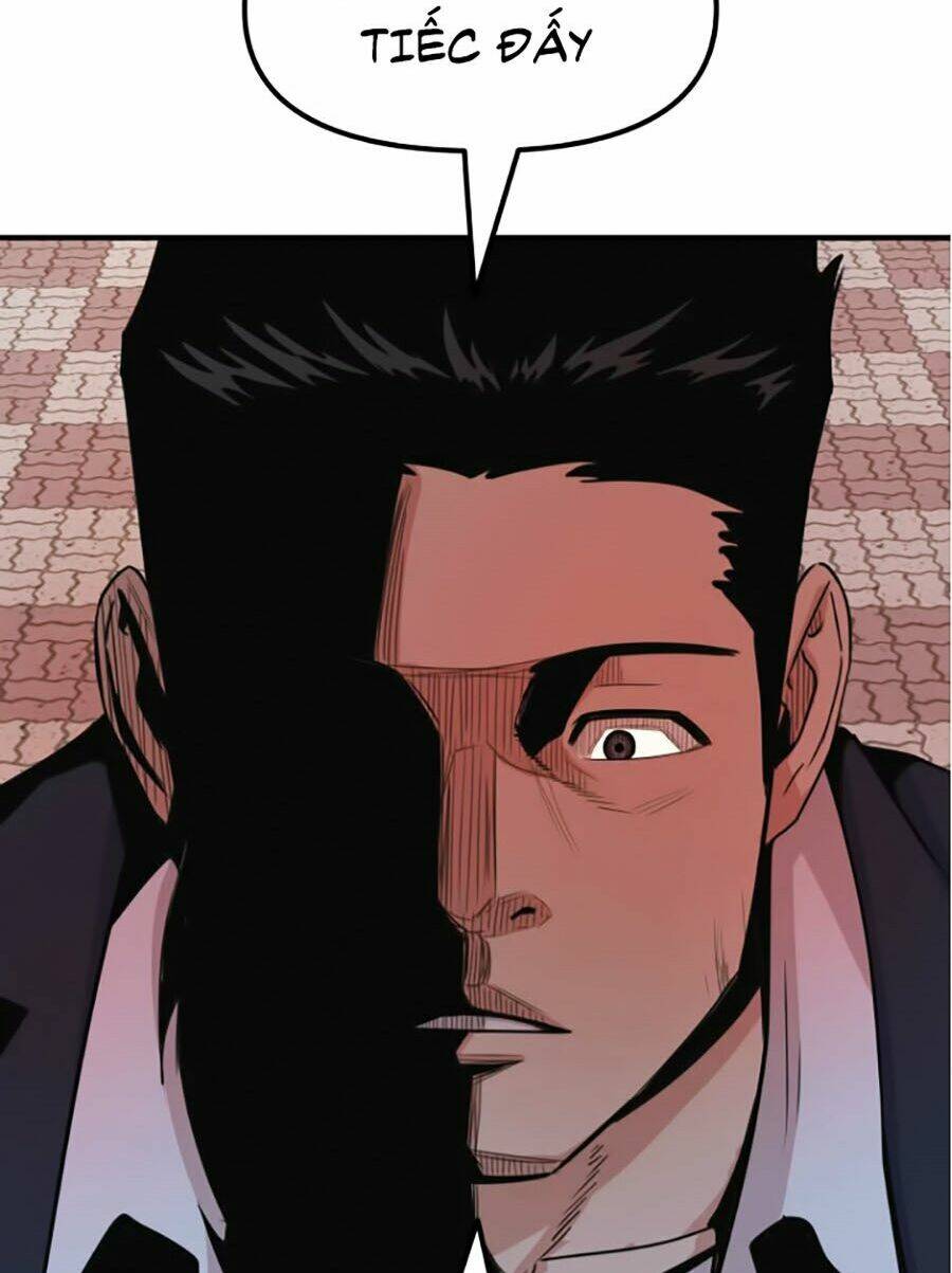 Bạn Trai Vệ Sĩ - Chapter 12 - Page 66