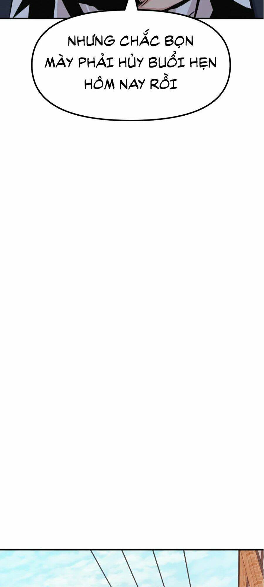 Bạn Trai Vệ Sĩ - Chapter 12 - Page 67